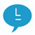 Icon of program: Learnito Virtual Classroo…