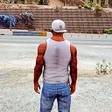 Biểu tượng chương trình: Open World Mafia: Car Gam…