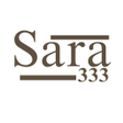 程序图标：Sara 333 - Online Matka A…