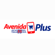 Icon of program: Avenida Plus