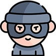 Icon of program: Business Bandit- Turn Web…