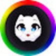 أيقونة البرنامج: VTChat - Чат на vimetop