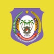 Ikon program: Siransija
