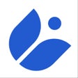 프로그램 아이콘: Bicarakan.id - Psikolog O…