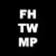 أيقونة البرنامج: FHTWMP