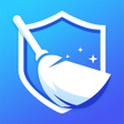 程序图标：Lite Cleaner