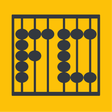 程序图标：Flash calc anzan
