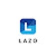 Lazo thanh toán hộ taobao, tmall, 1688 icon