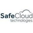 프로그램 아이콘: SafeCloud