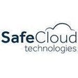 Icon of program: SafeCloud