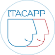 Icon of program: Itacapp familias