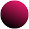Icon of program: Dynamics 365 FSCM WarmUp