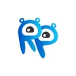 程序图标：KTA Gampang –Pinjaman Onl…