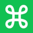 Ícone do programa: Miles - Rewards For All T…
