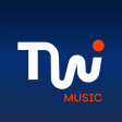 Twist Music: Music  Radio