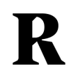 程序图标：Republik