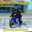 Herex Motor Indonesia