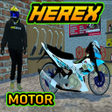 Ícone do programa: Herex Motor Indonesia