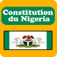 程序图标：The Constitution of Niger…