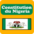 The Constitution of Nigeria