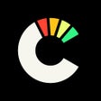 Ikon program: CalDiet-AI Calorie Counte…