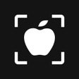 Icon of program: CalDiet-AI Calorie Counte…