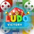 Ludo Victory