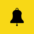 Иконка программы: Spren Notification Manage…