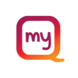أيقونة البرنامج: myQs - The Skill Sharpeni…