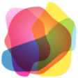 程序图标：Spectrolite