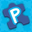 Icon of program: Puzzlings