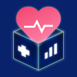 程序图标：MedControl: My Medical Co…