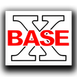 Symbol des Programms: BaseX