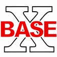 Icona del programma: BaseX