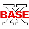 BaseX