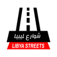 ไอคอนของโปรแกรม: شوارع طرابلس