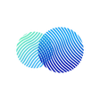 程序图标：GCFX by KVB GC