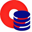 Icon of program: OutSystems Local storage …