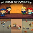 ไอคอนของโปรแกรม: Puzzle Chambers