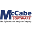 ไอคอนของโปรแกรม: McCabe CM