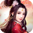 Icon of program: 新仙魔錄-唯美3D玄幻仙俠MMORPG手遊大作