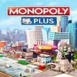 أيقونة البرنامج: Monopoly Plus