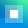 Ícone do programa: Qube Money: Envelope Budg…