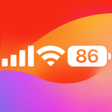 程序图标：iCenter iOS 17: X - Statu…