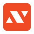Icoon van programma: AnyNews - Regional News A…