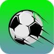 Иконка программы: Ball Break Wall