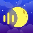Ikon program: Sleeping Sounds  Relax Sl…