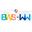 Ícone do programa: BWS-WW Mobile