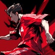 Ícone do programa: 足球天才-FIFPro正版授权