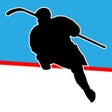 ไอคอนของโปรแกรม: Hockey Time